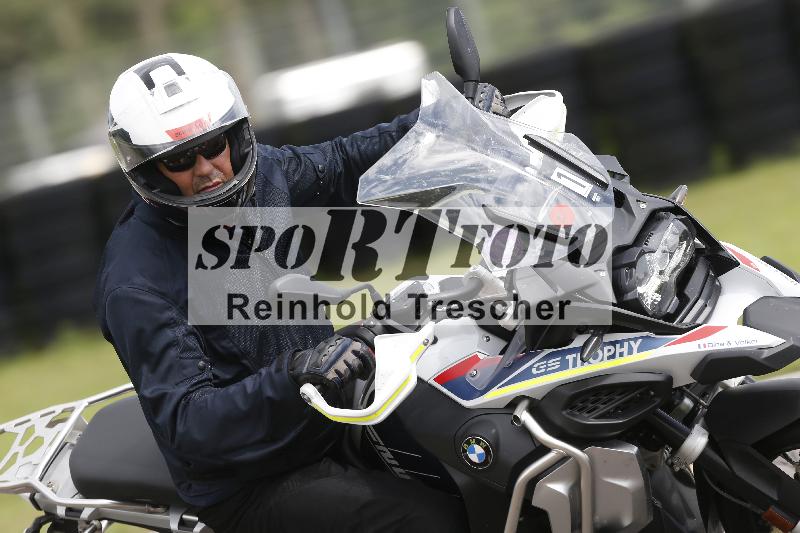 /Archiv-2024/53 07.08.2024 FREERIDE Training ADR/Gruppe B/1